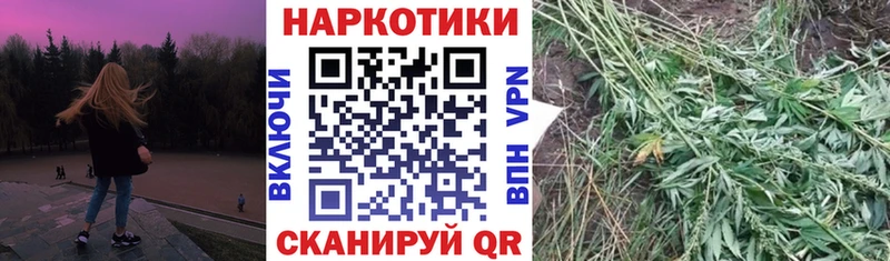 Где купить наркотики Каргат Альфа ПВП  АМФЕТАМИН  Конопля  Галлюциногенные грибы  ГАШ  Cocaine 