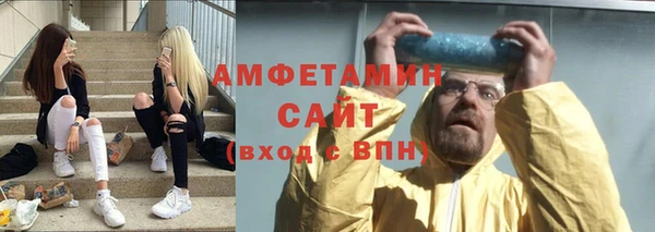 ГАЛЛЮЦИНОГЕННЫЕ ГРИБЫ Бородино